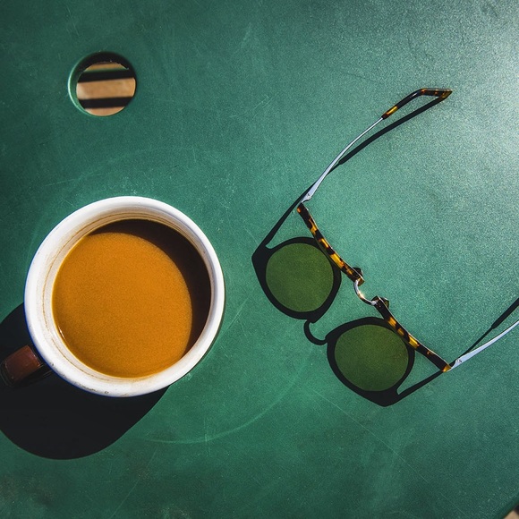 Meet your Posher, Cindy - Picture 6 of 6